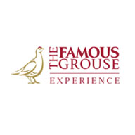 FamousGrouse威雀食品包装设计欣赏(图1)
