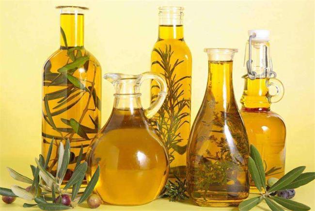 和三源食品包装设计欣赏(图2)