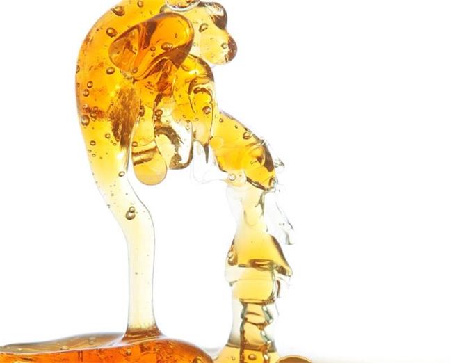 和三源食品包装设计欣赏(图3)