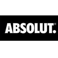 Absolut绝对伏特加食品包装设计欣赏(图1)