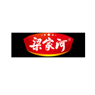 liangjiahe梁家河食品包装设计欣赏(图1) liangjiahe梁家河食品包装设计欣赏(图1)