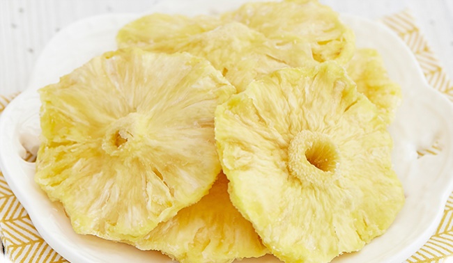 SEVENTH STORE第7铺食品包装设计欣赏(图4)