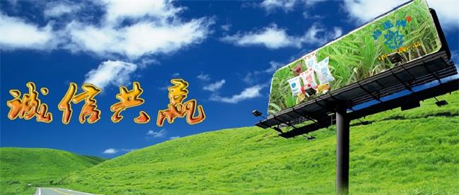 白莲牌食品包装设计欣赏(图3)