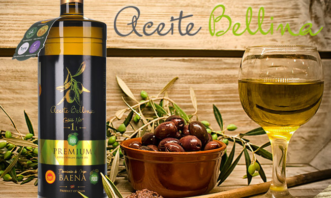 蓓琳娜 蓓琳娜食品包装设计欣赏(图3)