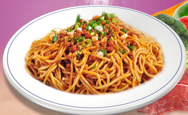 春缘食品包装设计欣赏(图2)