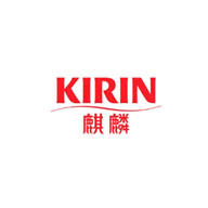 KIRIN麒麟食品包装设计欣赏(图1) KIRIN麒麟食品包装设计欣赏(图1)