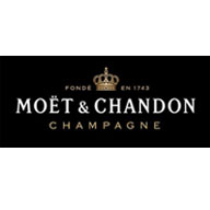 Moet Chandon酩悦食品包装设计欣赏(图1)