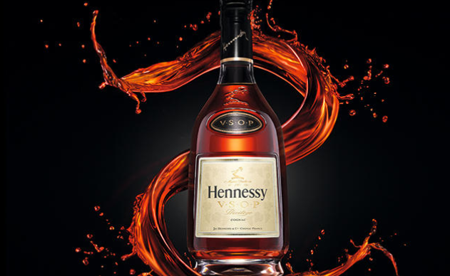 Moet Chandon酩悦食品包装设计欣赏(图2)