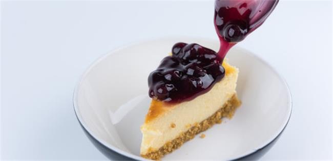 顶麦月饼 Demins顶麦食品包装设计欣赏(图4)