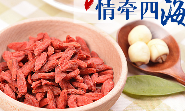 GREENKING绿帝食品包装设计欣赏(图2)