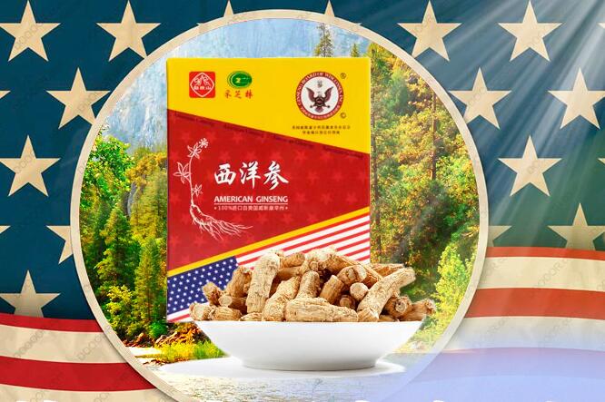 采芝林食品包装设计欣赏(图2)