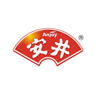 Anjoy安井食品包装设计欣赏(图1)