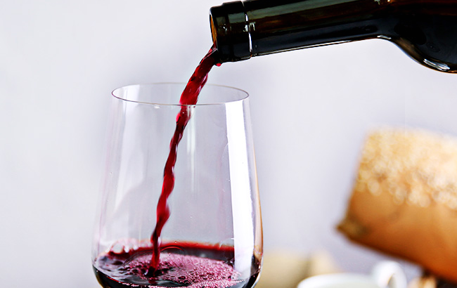 LUXREGIS类人首食品包装设计欣赏(图4)