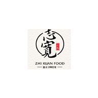 ZHIKUANFOOD志宽食品包装设计欣赏(图1)