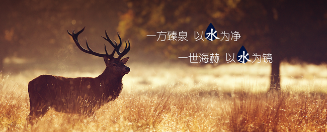 巴拜苏打泉食品包装设计欣赏(图3)