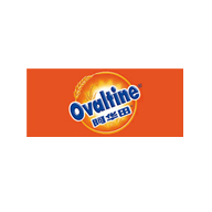 阿华田食品包装设计欣赏(图1)