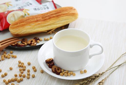 冬梅食品包装设计欣赏(图3)