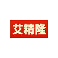 艾精隆食品包装设计欣赏(图1)