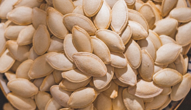 艾精隆食品包装设计欣赏(图2)