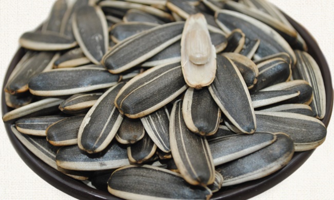 艾精隆食品包装设计欣赏(图3)