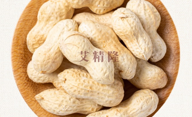 艾精隆食品包装设计欣赏(图4)