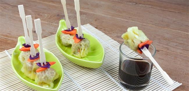 HOMRAN好梦圆食品包装设计欣赏(图2)