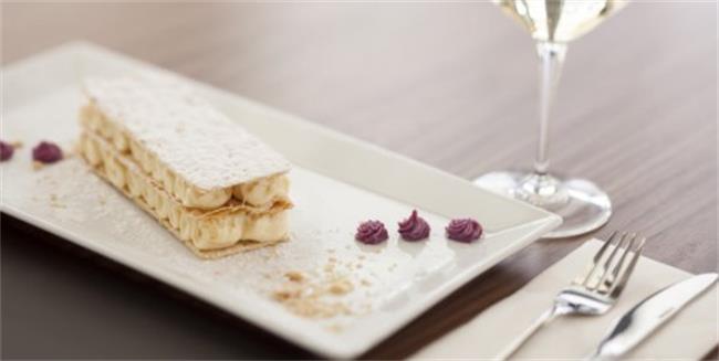 HOMRAN好梦圆食品包装设计欣赏(图3)