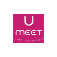 UMEET悠蜜食品包装设计欣赏(图1)