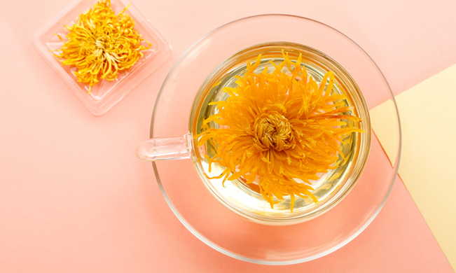 YIHONG宜红食品包装设计欣赏(图3)