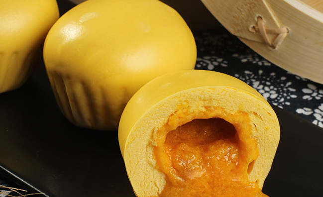 舒汇 SHU HUI舒汇食品包装设计欣赏(图4)