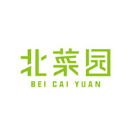 北菜园食品包装设计欣赏(图1) 北菜园食品包装设计欣赏(图1)