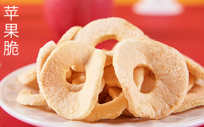 Palarich派乐滋食品包装设计欣赏(图2)