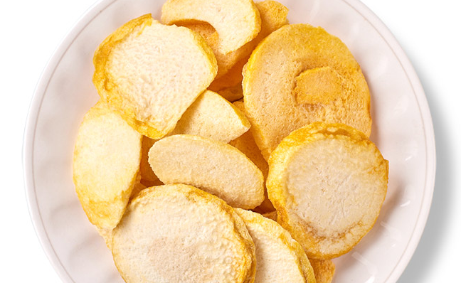 Palarich派乐滋食品包装设计欣赏(图4)