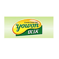 YOWON优沃食品包装设计欣赏(图1) YOWON优沃食品包装设计欣赏(图1)