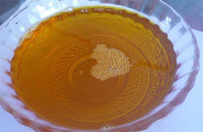 优沃 YOWON优沃食品包装设计欣赏(图2)