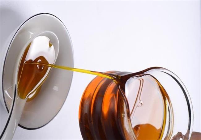 优沃 YOWON优沃食品包装设计欣赏(图3)