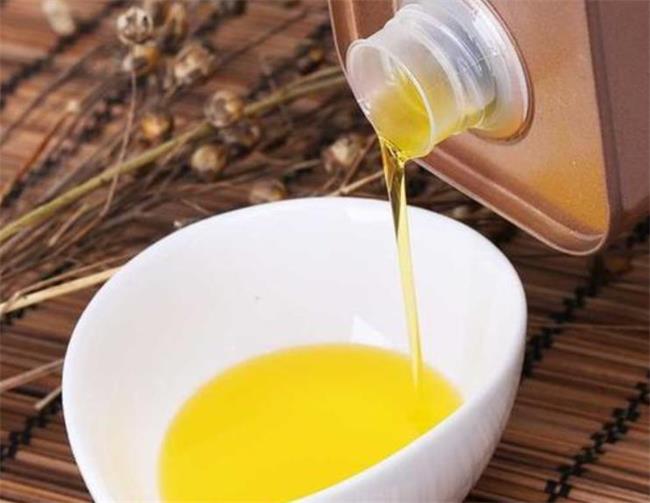 优沃 YOWON优沃食品包装设计欣赏(图4)