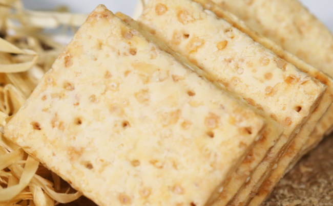 沪耀食品包装设计欣赏(图3)