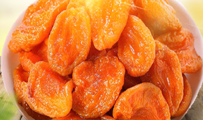 新一代 XINYIDAI新一代食品包装设计欣赏(图2)