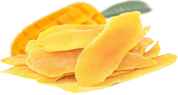 新一代 XINYIDAI新一代食品包装设计欣赏(图3)