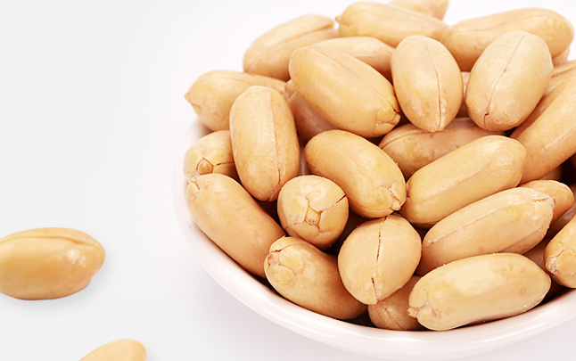 春旺食品包装设计欣赏(图3)