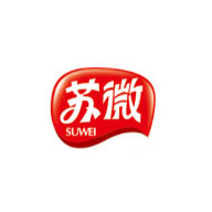 SUWEI苏微食品包装设计欣赏(图1)