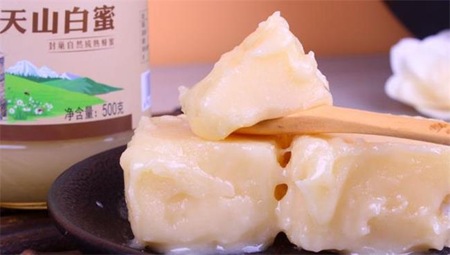 百信 BAIXIN百信食品包装设计欣赏(图2)