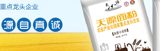 Tianyuan天源食品包装设计欣赏(图3)