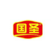 国圣食品包装设计欣赏(图1)