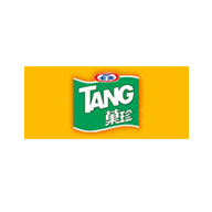 TANG菓珍食品包装设计欣赏(图1) TANG菓珍食品包装设计欣赏(图1)