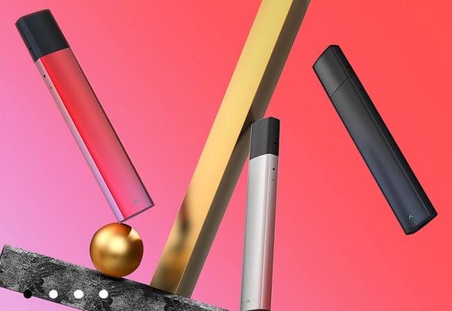 OVALE欧凡尔食品包装设计欣赏(图2)