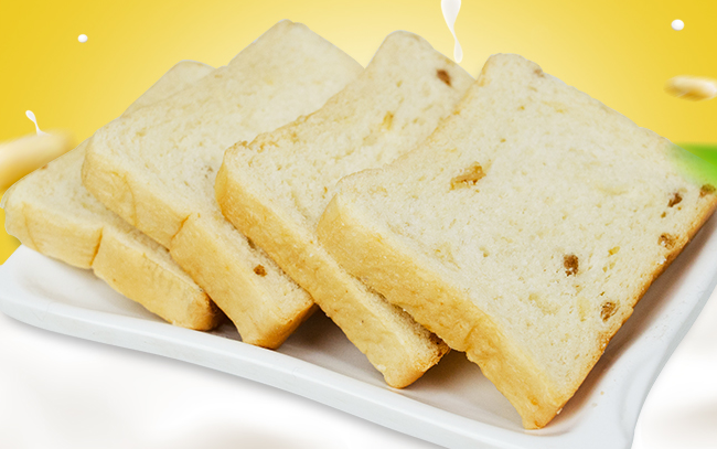 中膳堂 中膳堂食品包装设计欣赏(图4)