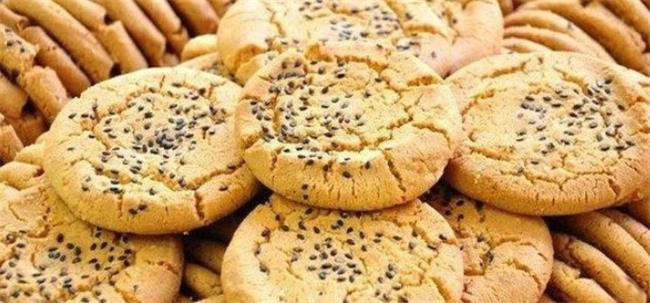 青御斋 青御斋食品包装设计欣赏(图3)