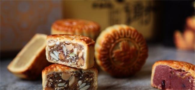 同兴食品包装设计欣赏(图4)